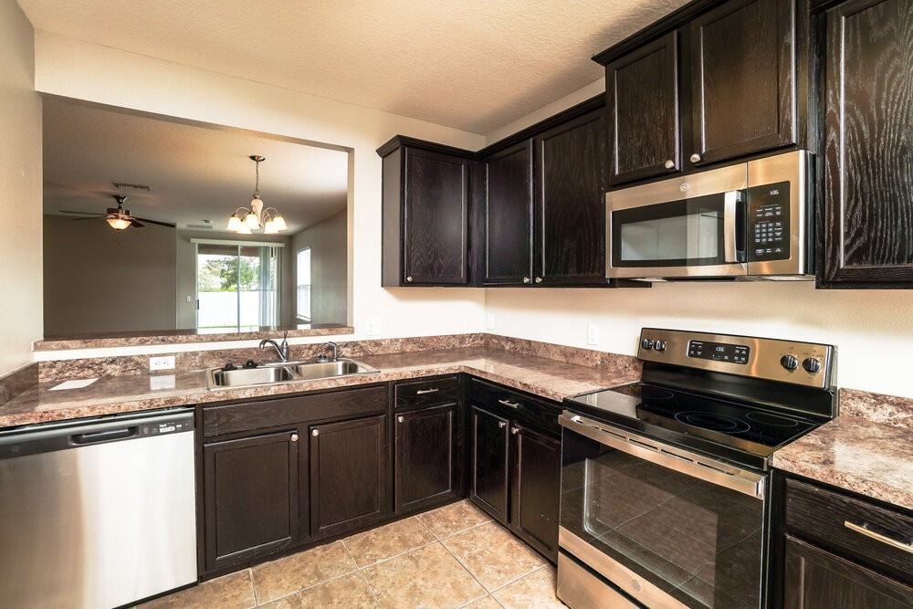 6918 Glenbrook Dr - Photo 6 of 16