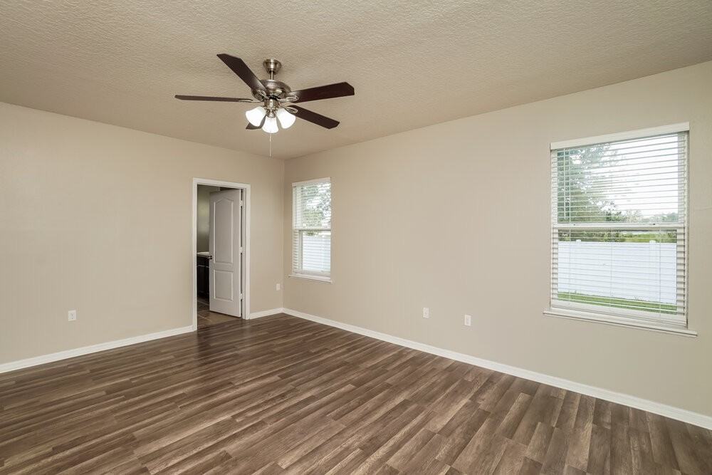 6918 Glenbrook Dr - Photo 7 of 16