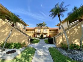4839 Via Palm Lks #1108 - Photo 1 of 1