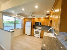 2403 Antigua Cir #J4 - Photo 1 of 1
