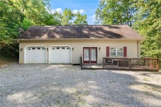 9358 S Dry Run Rd - Photo 1 of 1