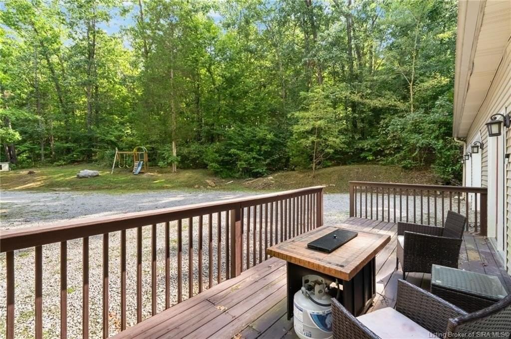 9358 S Dry Run Rd - Photo 5 of 50
