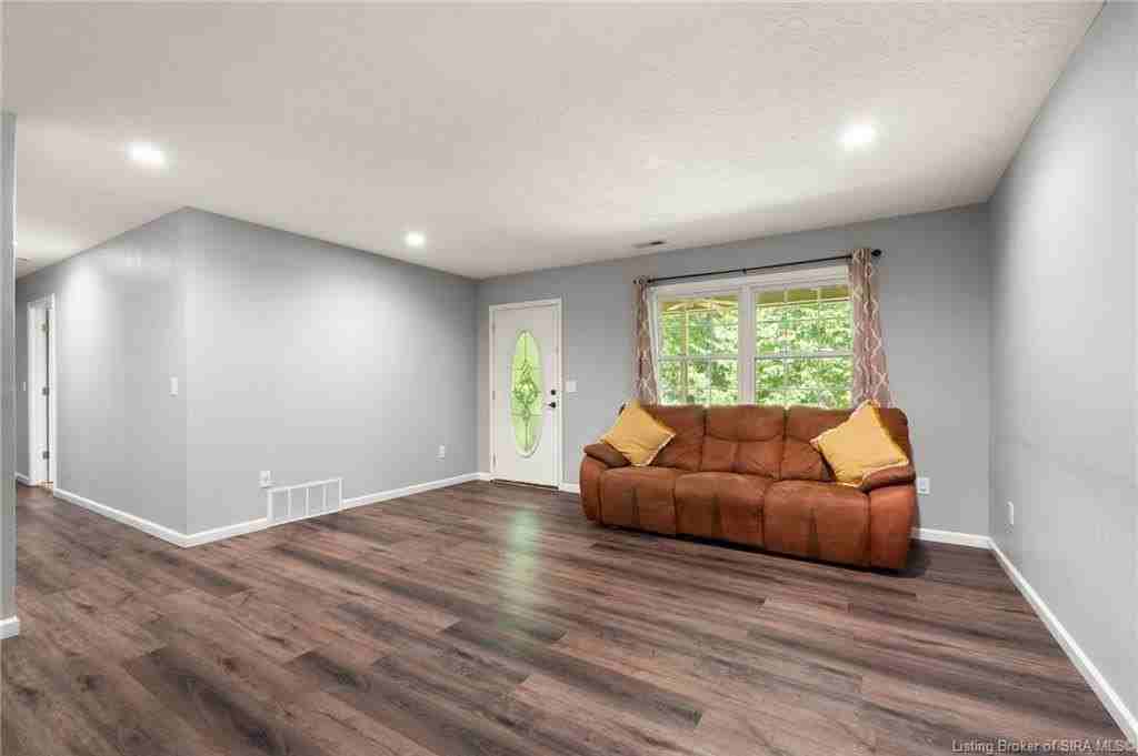9358 S Dry Run Rd - Photo 7 of 50