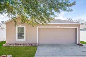 featured image of 6552 Gentle Oaks Dr S