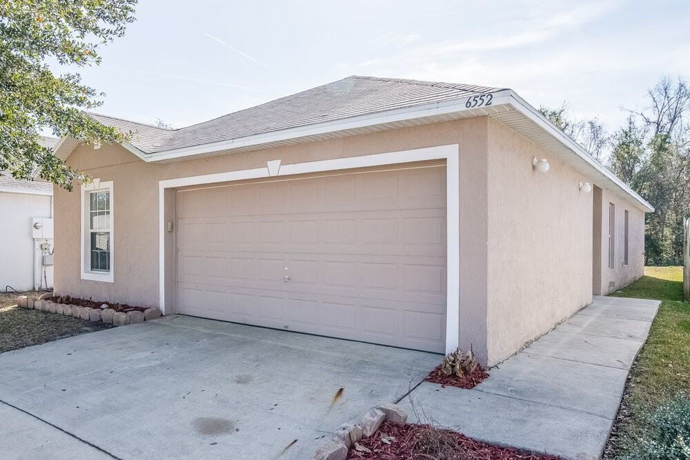 6552 Gentle Oaks Dr S - Photo 2 of 15