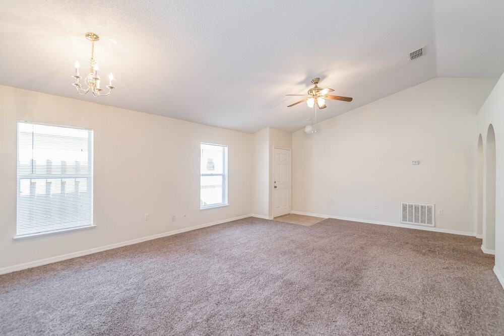 6552 Gentle Oaks Dr S - Photo 3 of 15