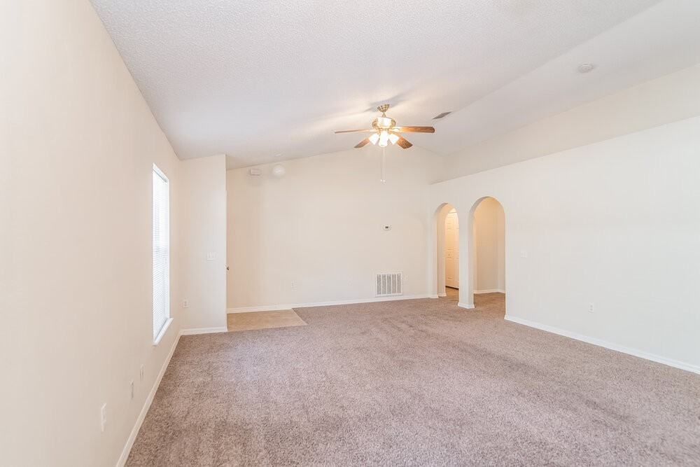 6552 Gentle Oaks Dr S - Photo 4 of 15