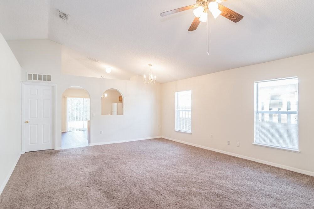 6552 Gentle Oaks Dr S - Photo 5 of 15