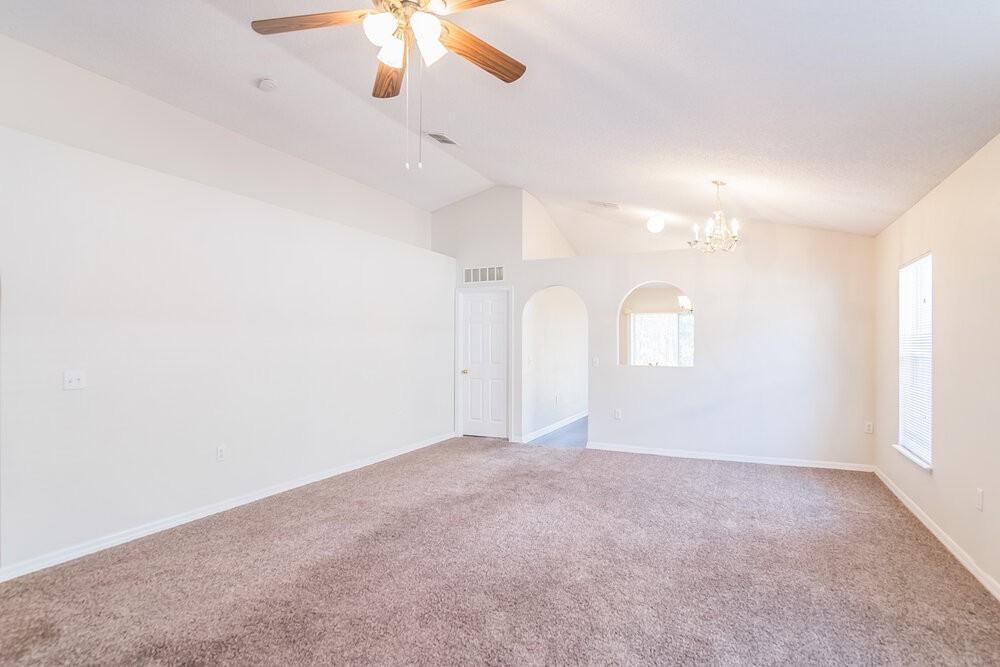 6552 Gentle Oaks Dr S - Photo 6 of 15