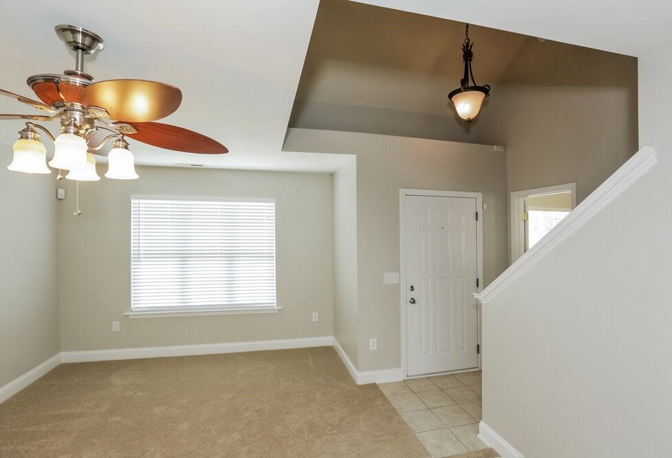 3319 Westridge Ln Sw - Photo 2 of 23