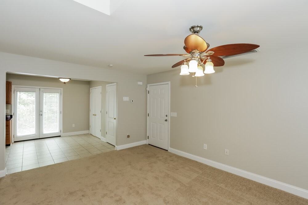 3319 Westridge Ln Sw - Photo 3 of 23
