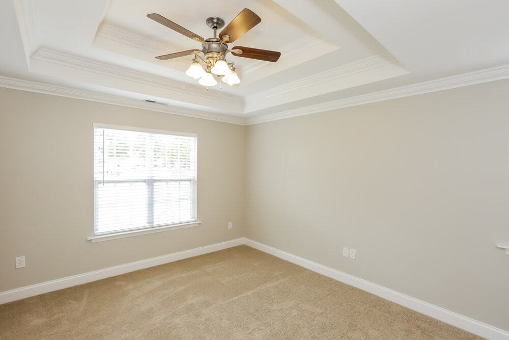 3319 Westridge Ln Sw - Photo 6 of 23