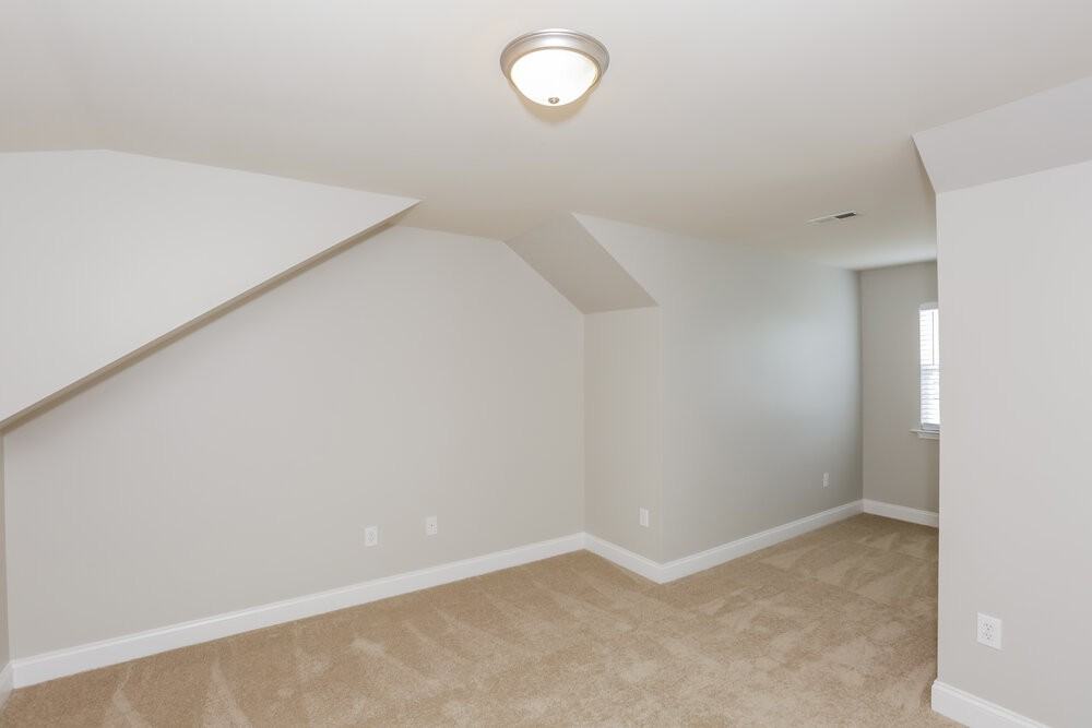 3319 Westridge Ln Sw - Photo 7 of 23