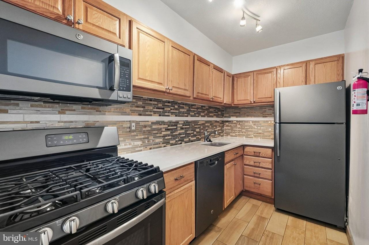 1245 4th St Sw #207 - Photo 2 of 13