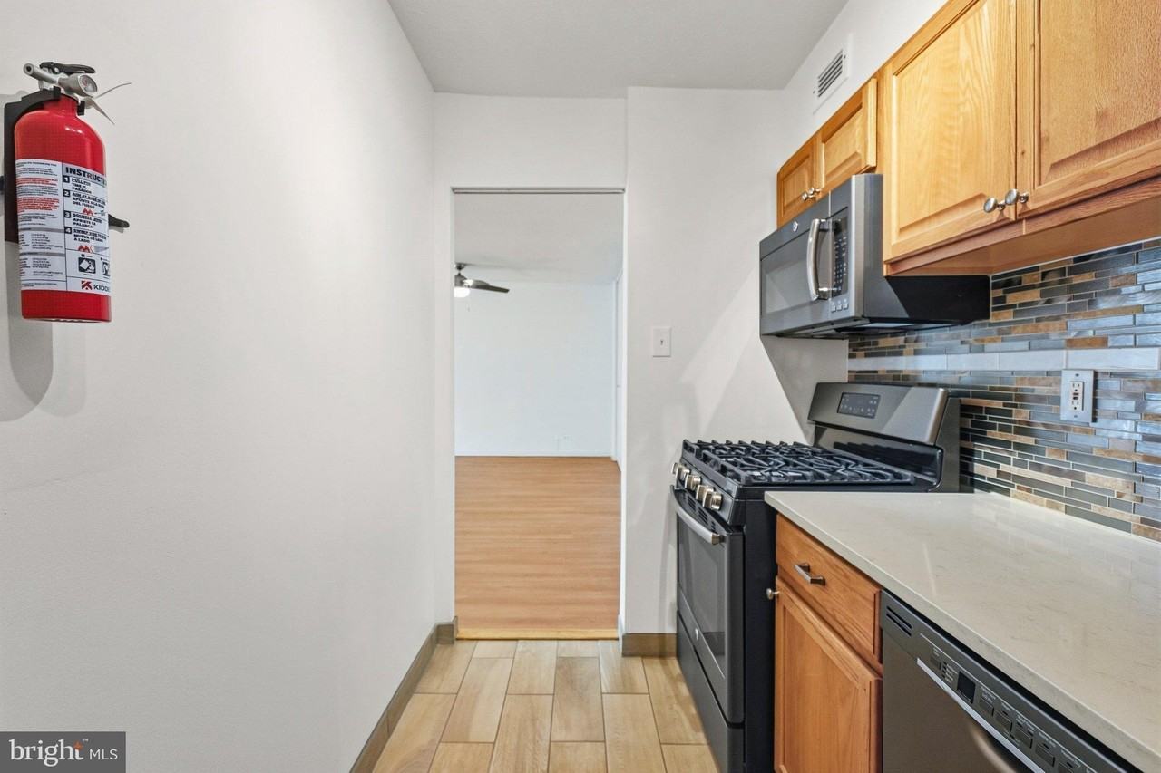 1245 4th St Sw #207 - Photo 3 of 13
