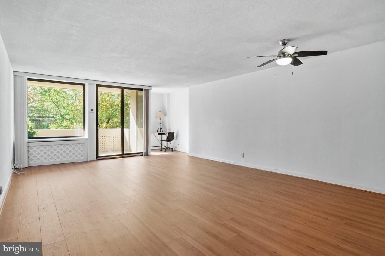 1245 4th St Sw #207 - Photo 4 of 13