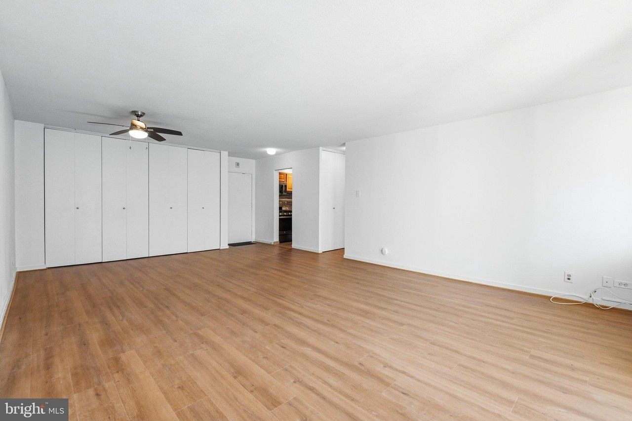 1245 4th St Sw #207 - Photo 6 of 13