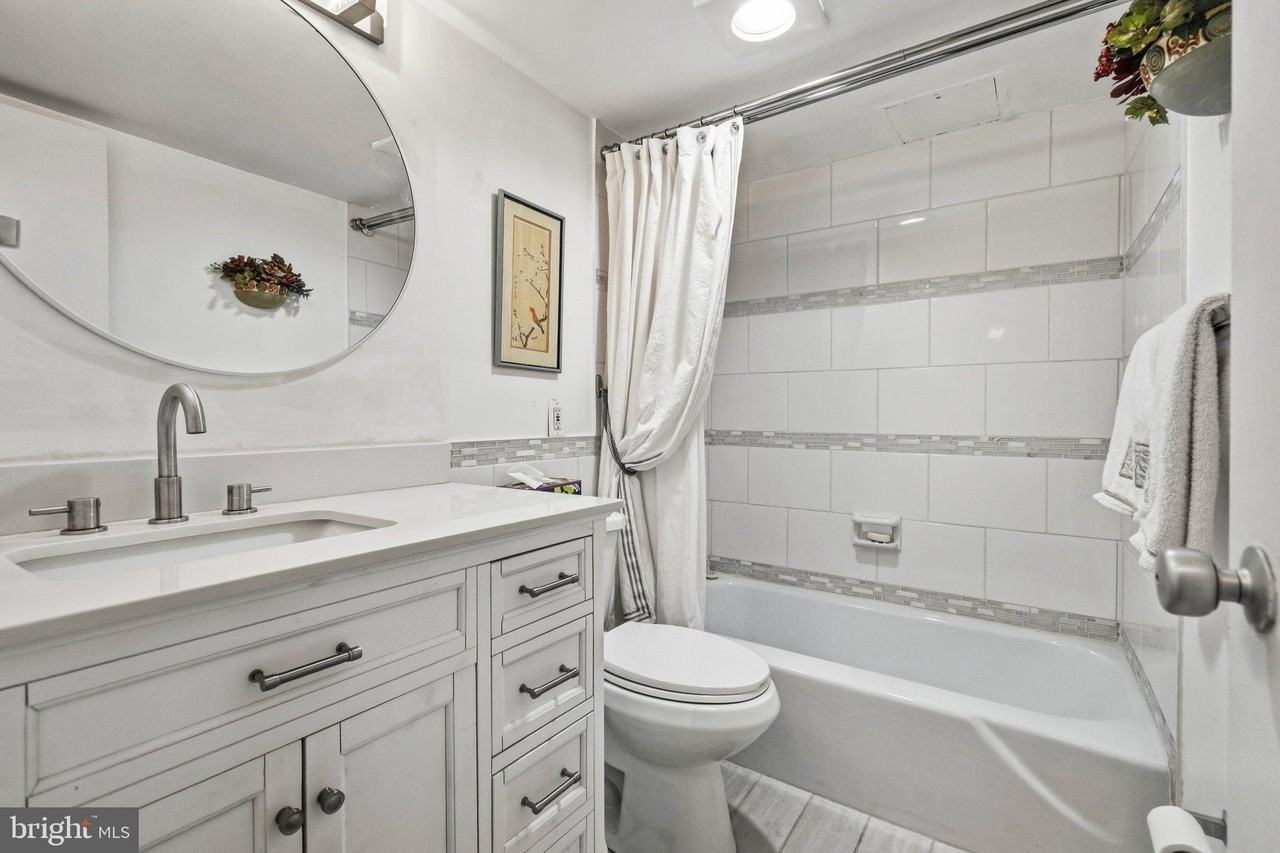 1245 4th St Sw #207 - Photo 7 of 13