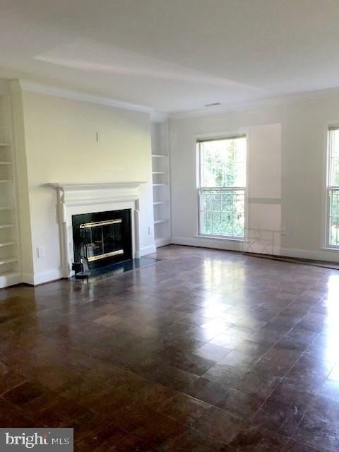 3249 Sutton Pl Nw Apt B #B - Photo 3 of 9