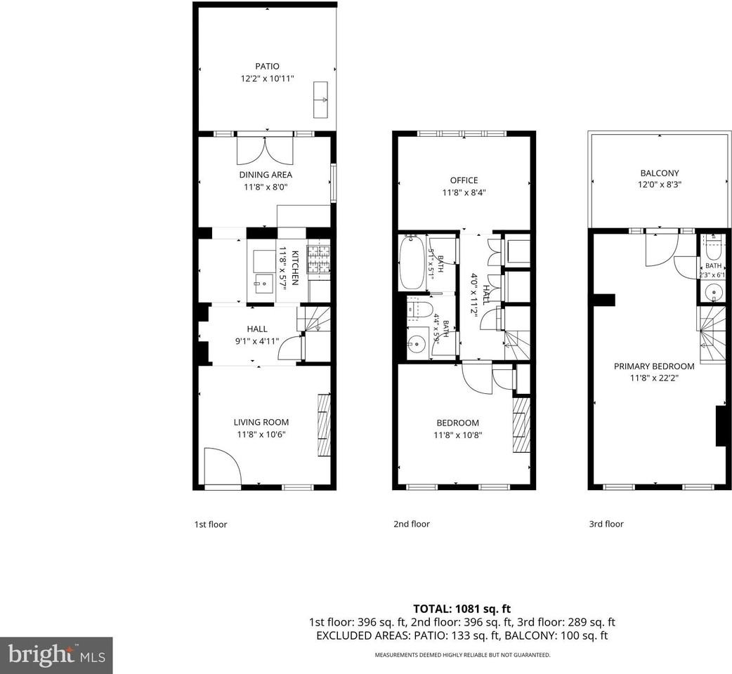 217 E Churchill St - Photo 2 of 30