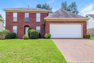 6689 Whitten View Ln - Photo 1 of 1