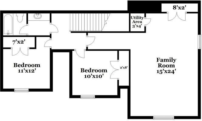 6689 Whitten View Ln - Photo 3 of 17
