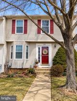 702 Medinah Cir - Photo 1 of 1