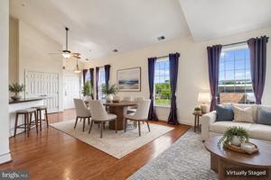 featured image of 603 7th St #402