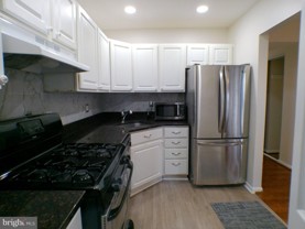 3134 Brinkley Rd #11302 - Photo 1 of 1