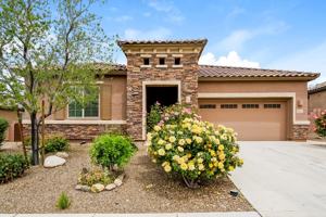 featured image of 38646 S Running Roses Ln
