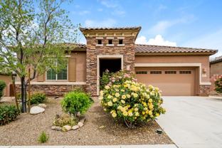 38646 S Running Roses Ln - Photo 1 of 1