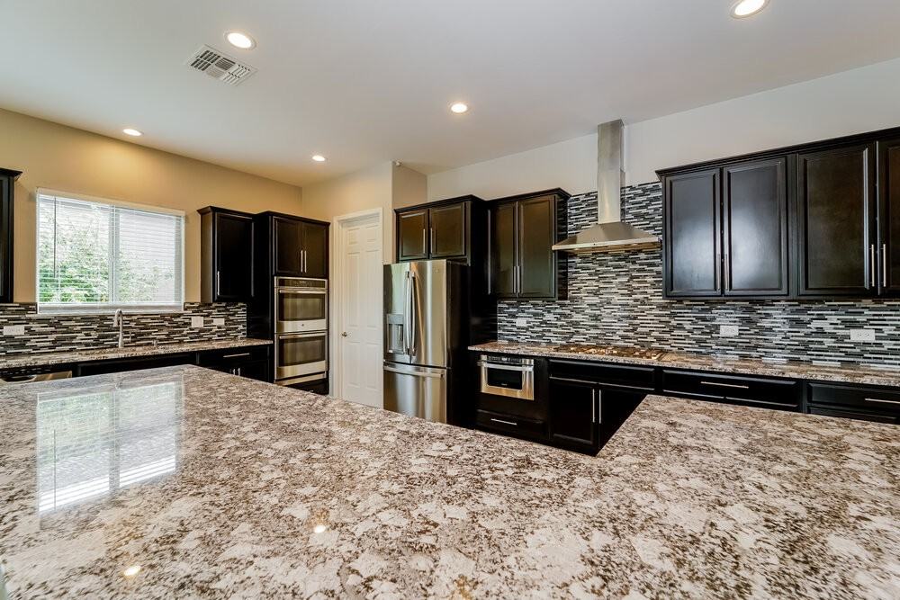 38646 S Running Roses Ln - Photo 7 of 16