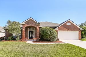 featured image of 420 Buckeye Ln E