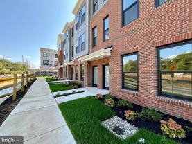 805 Shay Blvd - Photo 1 of 1