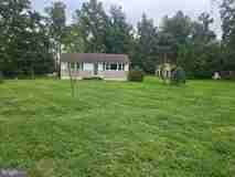 1390 Airport Rd - Photo 1 of 1