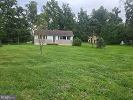 featured image of 1390 Airport Rd