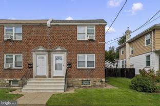 7136 Bingham St #1 - Photo 1 of 1