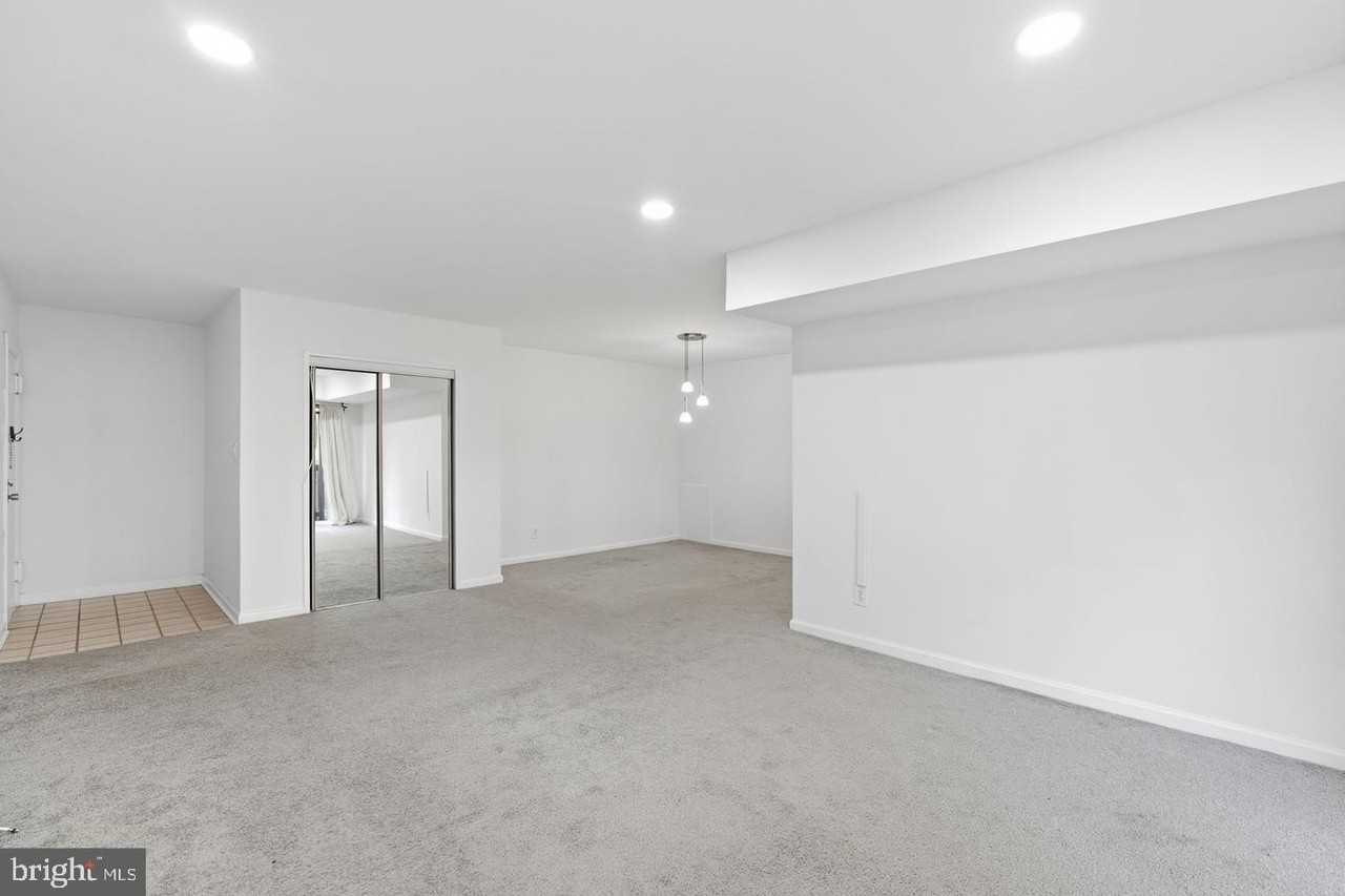 55 Skyhill Rd #202 - Photo 3 of 24