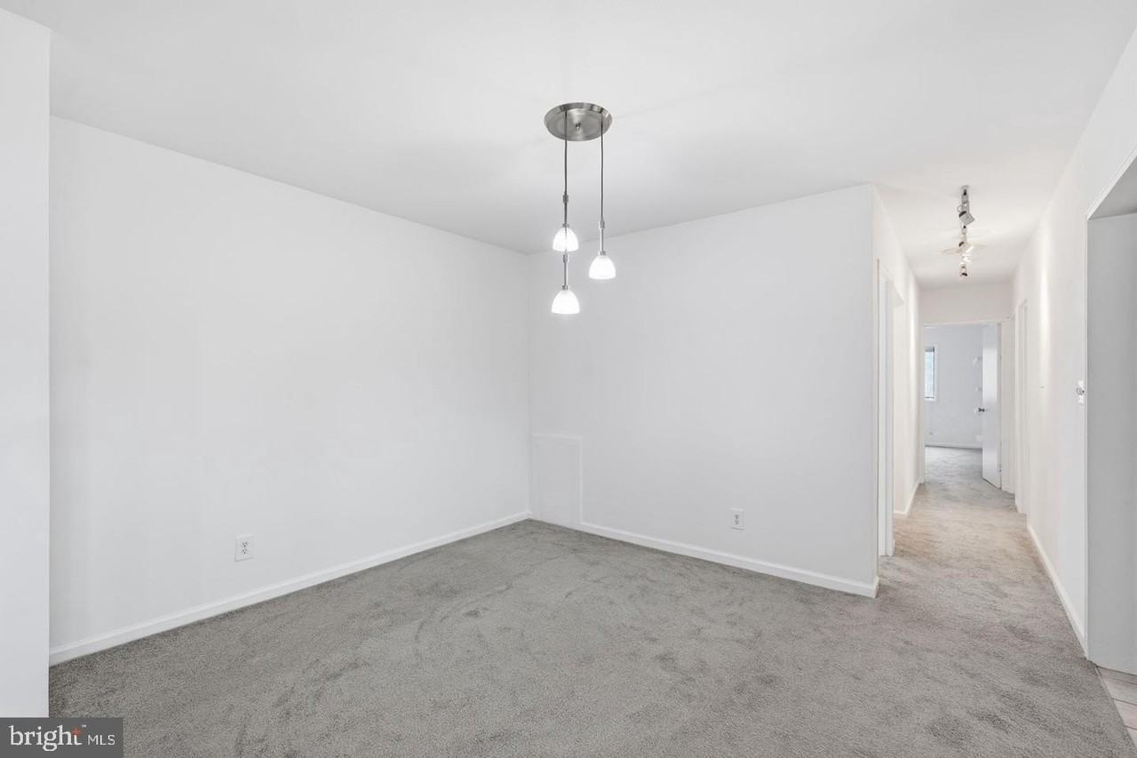 55 Skyhill Rd #202 - Photo 4 of 24