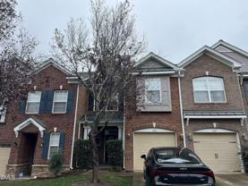 1025 Remington Oaks Cir - Photo 1 of 1