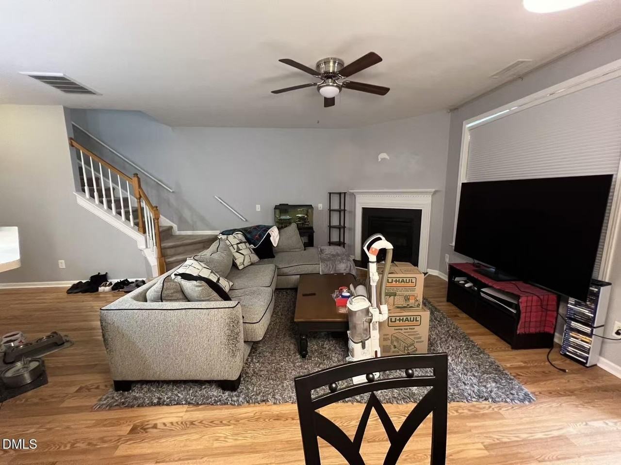 1025 Remington Oaks Cir - Photo 3 of 27