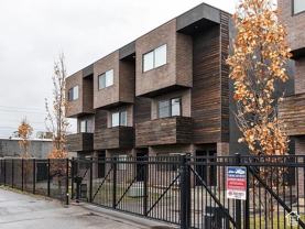 826 S West Temple #C - Photo 1 of 1