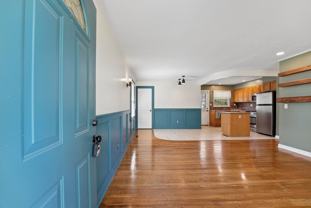 1007 Chestershire Rd - Photo 1 of 1