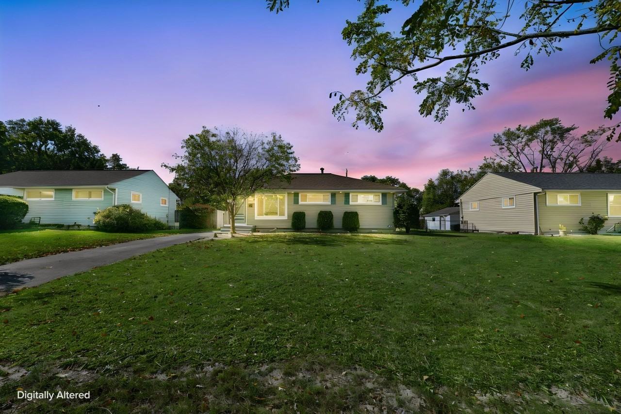 1007 Chestershire Rd - Photo 2 of 28