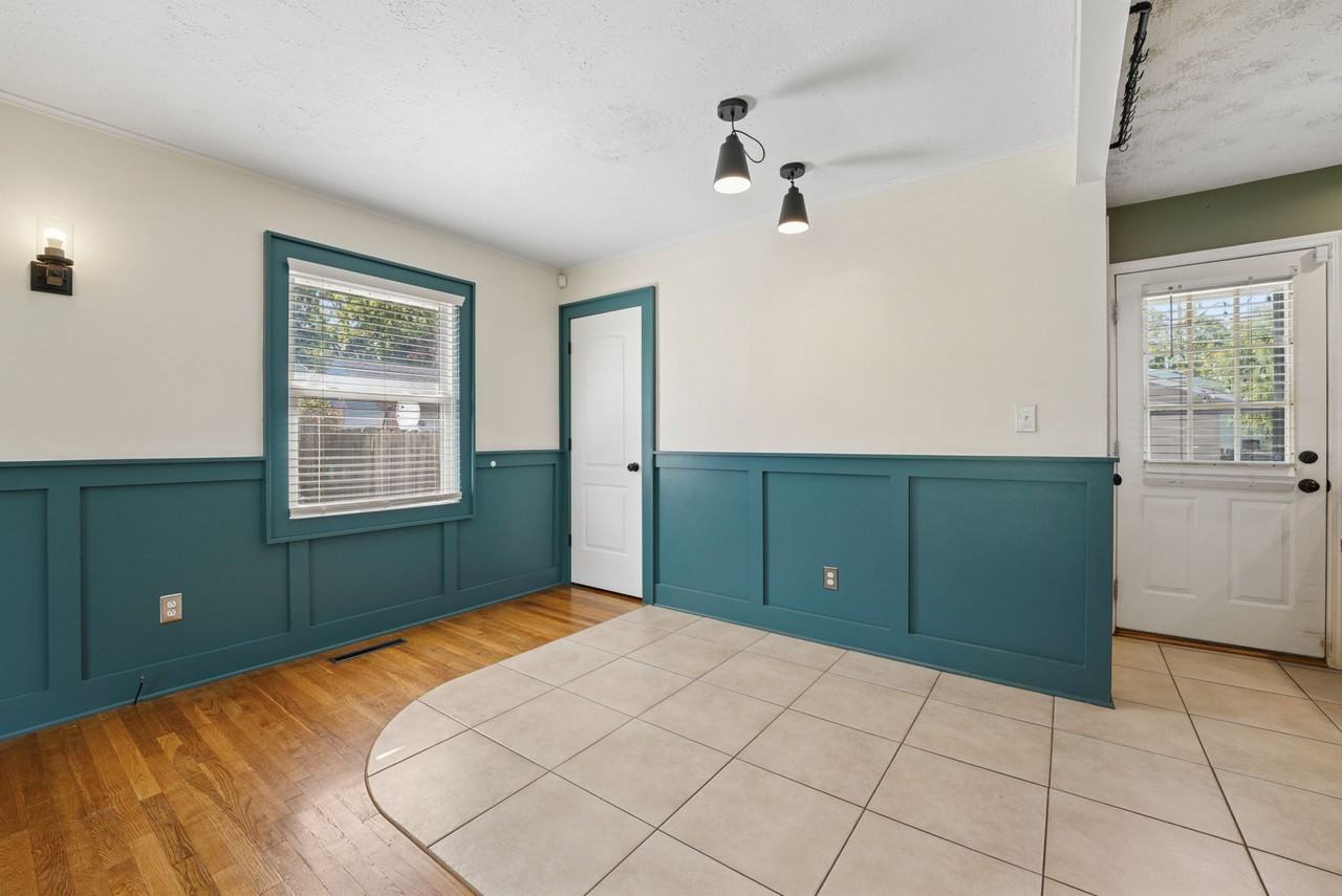 1007 Chestershire Rd - Photo 5 of 28