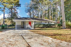 featured image of 2632 Farley St