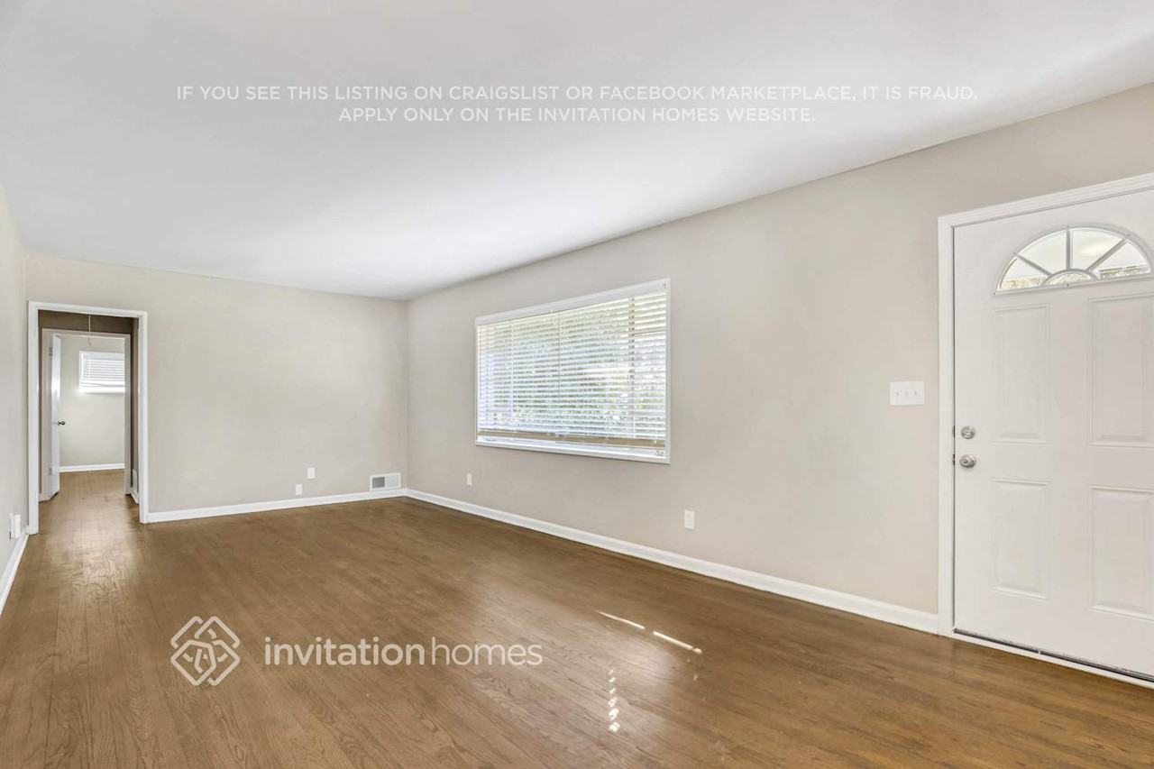 2632 Farley St - Photo 5 of 26