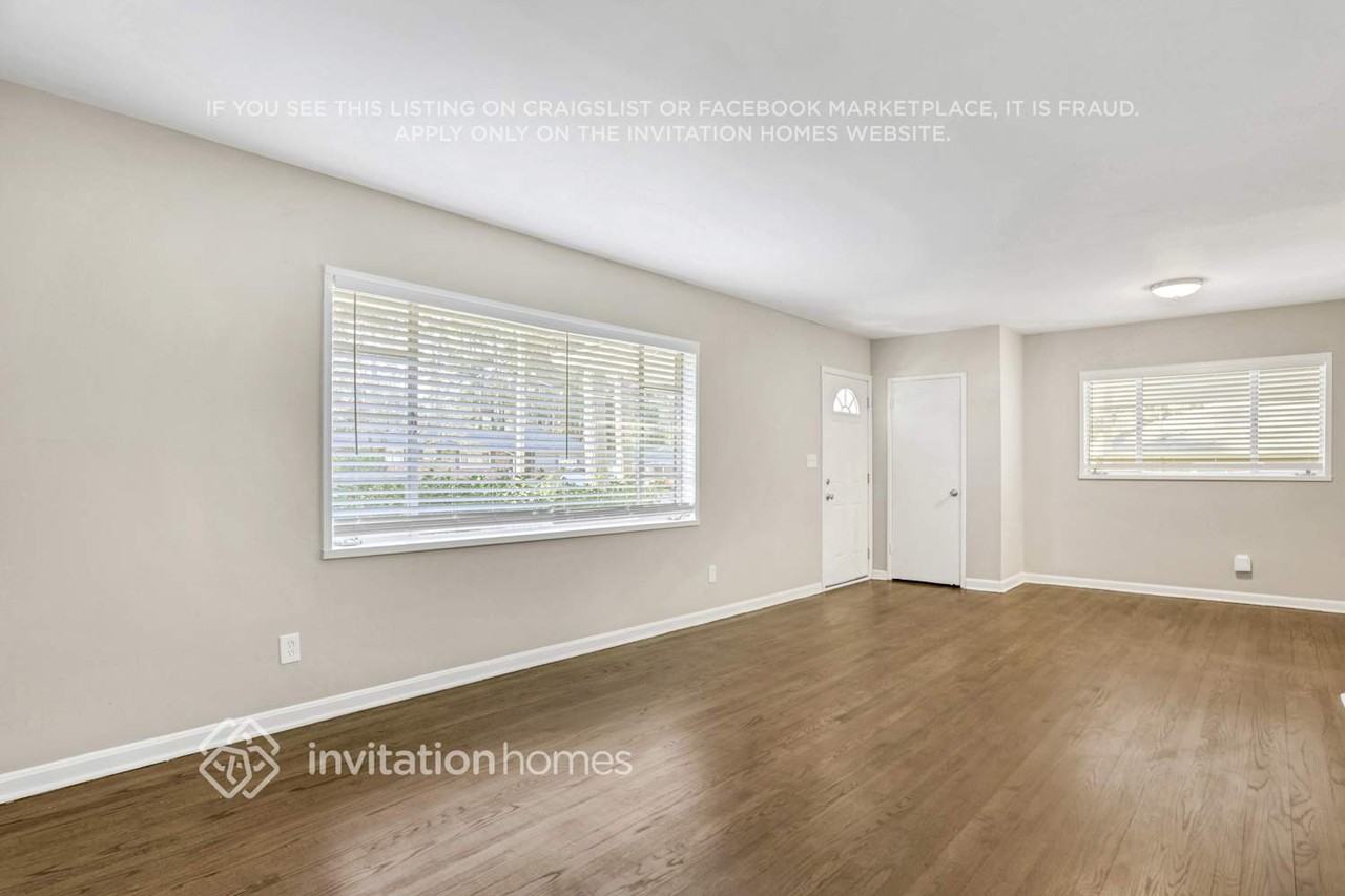 2632 Farley St - Photo 6 of 26