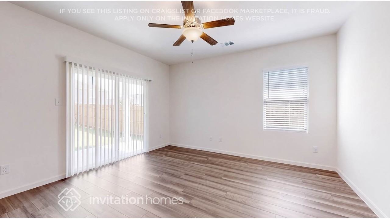 1408 Ancer Way - Photo 3 of 21