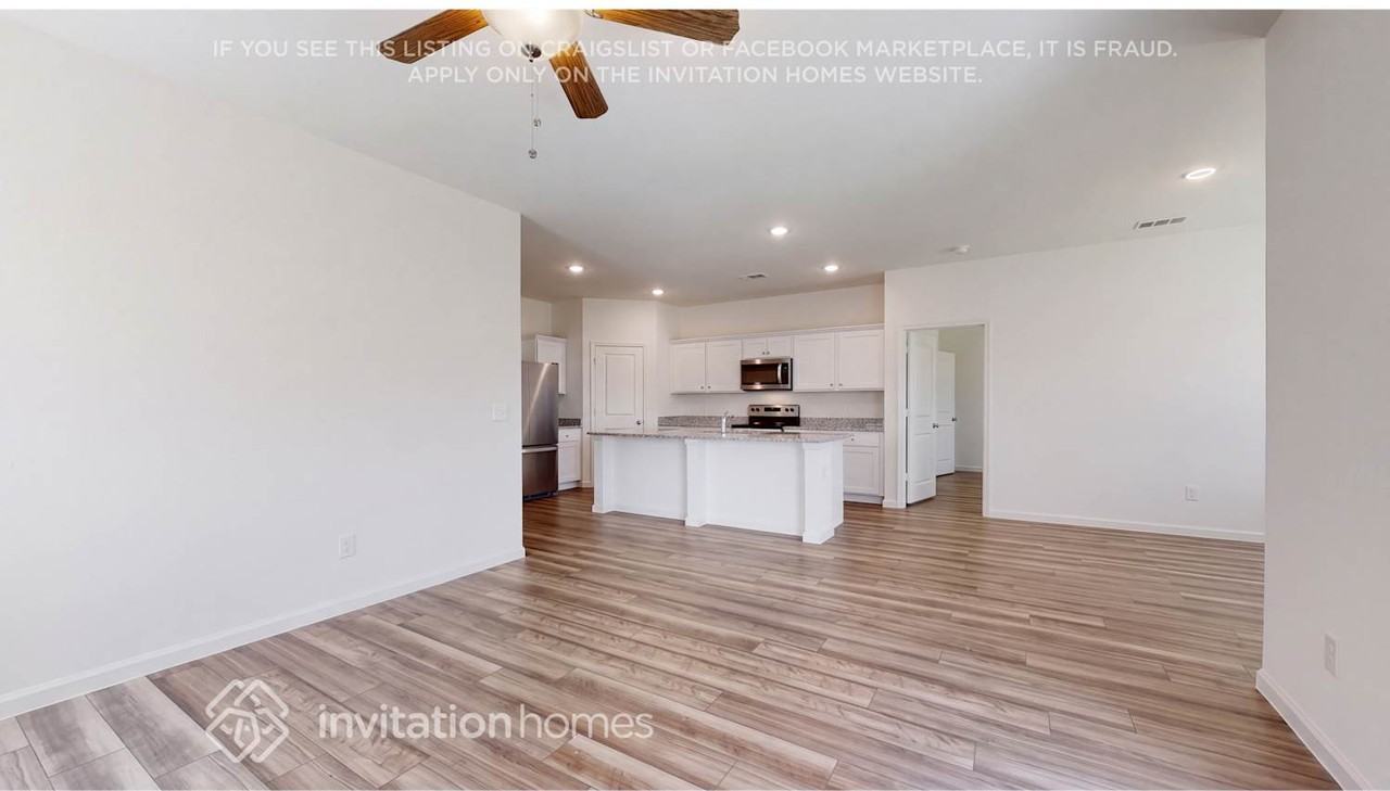 1408 Ancer Way - Photo 4 of 21